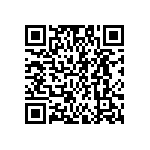 FW-40-05-F-D-450-138-TR QRCode