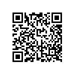 FW-40-05-F-D-450-138 QRCode