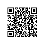 FW-40-05-F-D-450-150-P QRCode