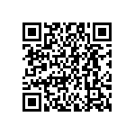 FW-40-05-F-D-460-075-EP-A QRCode