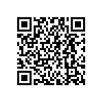 FW-40-05-F-D-480-065-EP-A QRCode