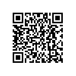 FW-40-05-F-D-528-140-A-P QRCode