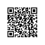 FW-40-05-F-D-580-075 QRCode