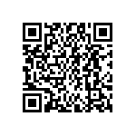 FW-40-05-F-D-595-075-EP-A QRCode