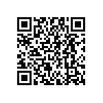 FW-40-05-F-D-600-075-EP QRCode