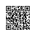 FW-40-05-F-D-610-065 QRCode