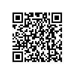 FW-40-05-FM-D-487-090 QRCode