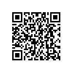 FW-40-05-G-D-260-160-A QRCode