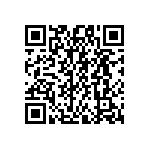 FW-40-05-G-D-263-217-A-P-TR QRCode