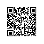 FW-40-05-G-D-285-120 QRCode