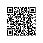 FW-40-05-G-D-300-275-P QRCode