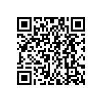 FW-40-05-G-D-310-160-A QRCode