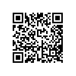 FW-40-05-G-D-340-125-A QRCode