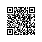 FW-40-05-G-D-378-158 QRCode