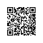 FW-40-05-G-D-385-086 QRCode