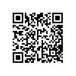 FW-40-05-G-D-395-160-A QRCode