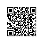 FW-40-05-G-D-400-075-EP-A-P-TR QRCode