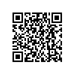 FW-40-05-G-D-400-090 QRCode