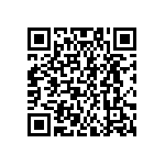 FW-40-05-G-D-400-100-A QRCode