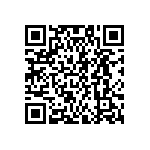 FW-40-05-G-D-400-100-TR QRCode