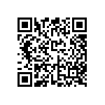 FW-40-05-G-D-400-110 QRCode