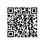 FW-40-05-G-D-400-120-A QRCode