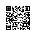 FW-40-05-G-D-400-130-A QRCode