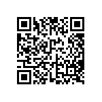 FW-40-05-G-D-417-157-A QRCode