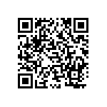 FW-40-05-G-D-425-100-P-TR QRCode