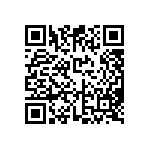 FW-40-05-G-D-440-140-A QRCode