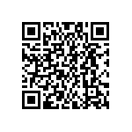 FW-40-05-G-D-440-141-A QRCode