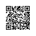 FW-40-05-G-D-462-065 QRCode