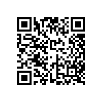 FW-40-05-G-D-488-076 QRCode