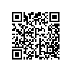 FW-40-05-G-D-495-180 QRCode