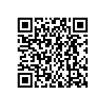 FW-40-05-G-D-515-065 QRCode