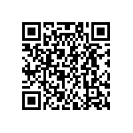 FW-40-05-G-D-520-100 QRCode