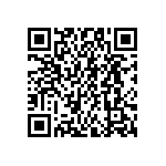 FW-40-05-G-D-525-075-ES QRCode