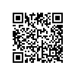 FW-40-05-G-D-543-065 QRCode