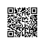 FW-40-05-G-D-550-125 QRCode