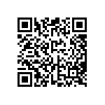 FW-40-05-G-D-571-100-A QRCode