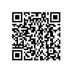 FW-40-05-G-D-571-100 QRCode