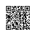 FW-40-05-G-D-610-065-EP QRCode