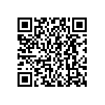 FW-40-05-G-D-610-065-ES-P QRCode