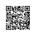 FW-40-05-H-D-375-075-A QRCode