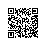 FW-40-05-H-D-415-075-ES-A-P-TR QRCode