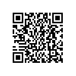 FW-40-05-H-D-415-075-ES-A QRCode