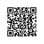 FW-40-05-H-D-420-155-A-P-TR QRCode