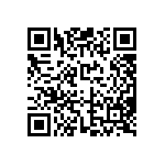 FW-40-05-L-D-248-182-A QRCode