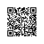 FW-40-05-L-D-315-100 QRCode