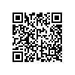 FW-40-05-L-D-365-150 QRCode